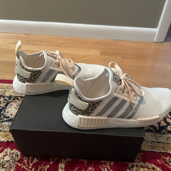Adidas NMD R1W - Picture 3 of 6